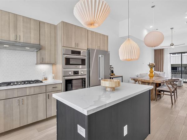 2805 McCurdy ST, Unit 14, Austin, TX 78723