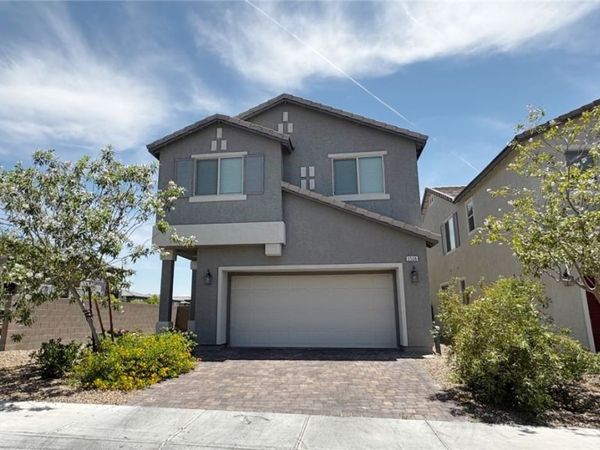 5506 S Bonita Vista Street , Las Vegas, NV 89148