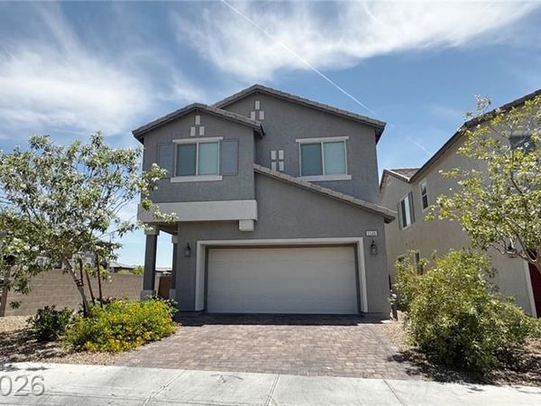 5506 S Bonita Vista Street , Las Vegas, NV 89148