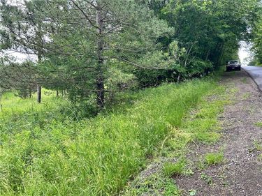 Mary Brown Hill Road , Laurens, NY 13796