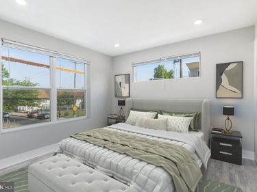 2500 N MASCHER STREET, Unit 14, PHILADELPHIA, PA 19133