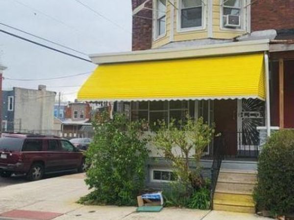 63 N CONESTOGA STREET, PHILADELPHIA, PA 19139