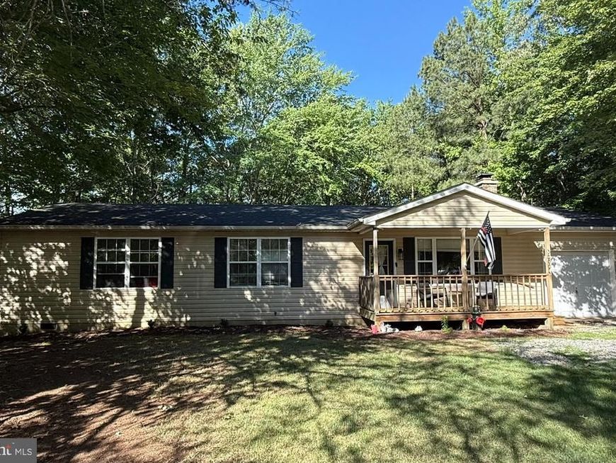35865 Sycamore Court, Mechanicsville, MD 20659 Main Photo