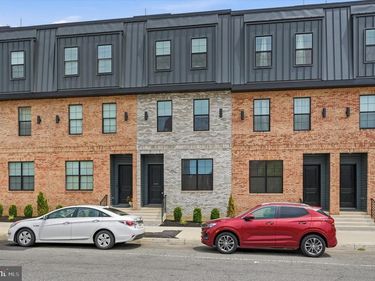 4030 MARILYN DRIVE, PHILADELPHIA, PA 19131