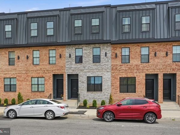 4030 MARILYN DRIVE , PHILADELPHIA, PA 19131