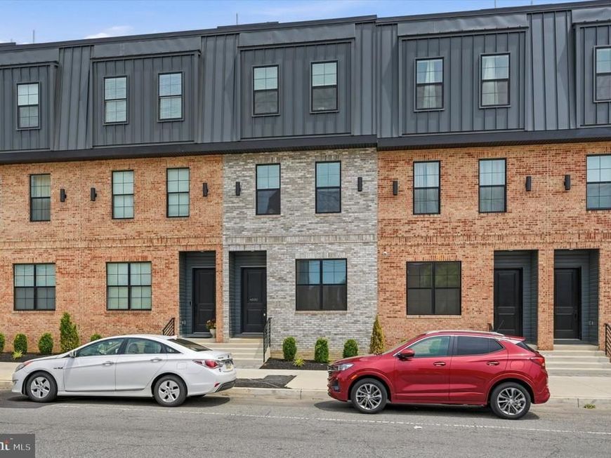 4030 Marilyn Drive , Philadelphia, PA 19131 Main Photo