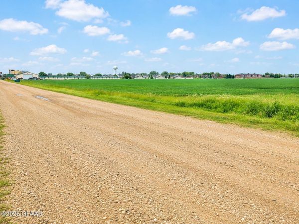 TBD GATEWAY Drive , East Grand Forks, MN 56721