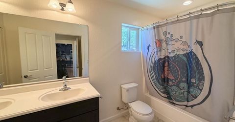 7436 Eagle View Dr, Mountain Ranch, CA 95246 Photo