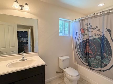 7436 Eagle View Dr, Mountain Ranch, CA 95246 Photo
