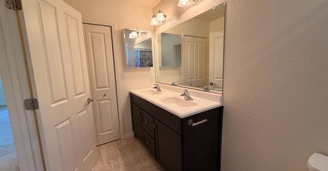 7436 Eagle View Dr, Mountain Ranch, CA 95246 Photo