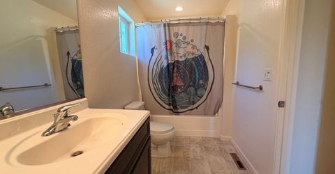 7436 Eagle View Dr, Mountain Ranch, CA 95246 Photo