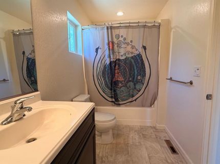 7436 Eagle View Dr, Mountain Ranch, CA 95246 Photo