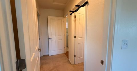 7436 Eagle View Dr, Mountain Ranch, CA 95246 Photo