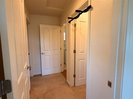 7436 Eagle View Dr, Mountain Ranch, CA 95246 Photo