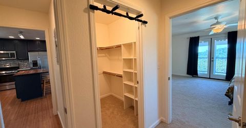 7436 Eagle View Dr, Mountain Ranch, CA 95246 Photo