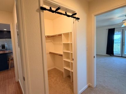 7436 Eagle View Dr, Mountain Ranch, CA 95246 Photo