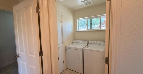 7436 Eagle View Dr, Mountain Ranch, CA 95246 Photo
