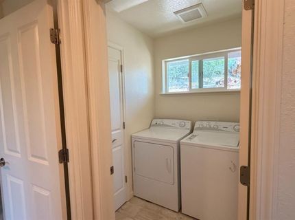 7436 Eagle View Dr, Mountain Ranch, CA 95246 Photo