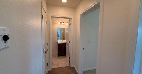 7436 Eagle View Dr, Mountain Ranch, CA 95246 Photo