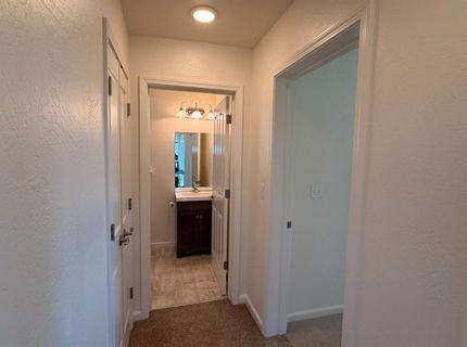 7436 Eagle View Dr, Mountain Ranch, CA 95246 Photo