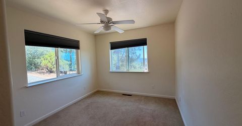 7436 Eagle View Dr, Mountain Ranch, CA 95246 Photo