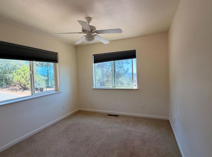 7436 Eagle View Dr, Mountain Ranch, CA 95246 Photo