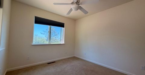 7436 Eagle View Dr, Mountain Ranch, CA 95246 Photo