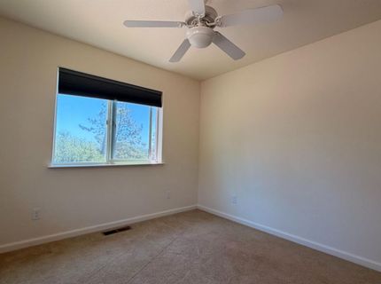 7436 Eagle View Dr, Mountain Ranch, CA 95246 Photo