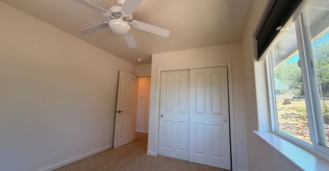 7436 Eagle View Dr, Mountain Ranch, CA 95246 Photo