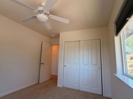 7436 Eagle View Dr, Mountain Ranch, CA 95246 Photo