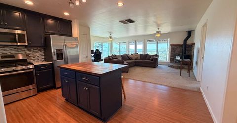 7436 Eagle View Dr, Mountain Ranch, CA 95246 Photo