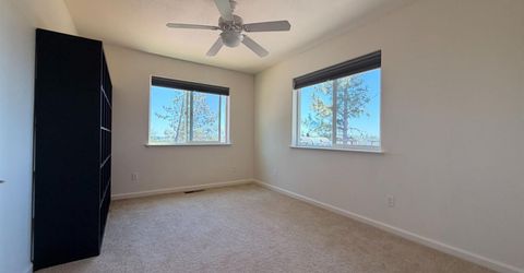 7436 Eagle View Dr, Mountain Ranch, CA 95246 Photo
