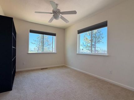 7436 Eagle View Dr, Mountain Ranch, CA 95246 Photo