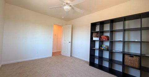 7436 Eagle View Dr, Mountain Ranch, CA 95246 Photo