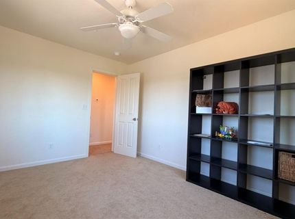 7436 Eagle View Dr, Mountain Ranch, CA 95246 Photo