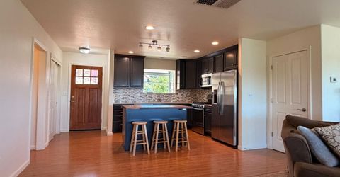 7436 Eagle View Dr, Mountain Ranch, CA 95246 Photo