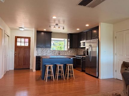 7436 Eagle View Dr, Mountain Ranch, CA 95246 Photo