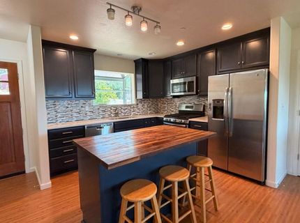 7436 Eagle View Dr, Mountain Ranch, CA 95246 Photo