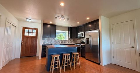 7436 Eagle View Dr, Mountain Ranch, CA 95246 Photo
