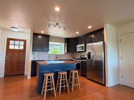 7436 Eagle View Dr, Mountain Ranch, CA 95246 Photo