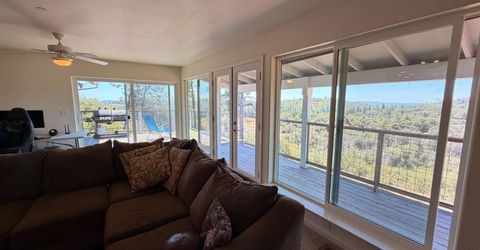 7436 Eagle View Dr, Mountain Ranch, CA 95246 Photo