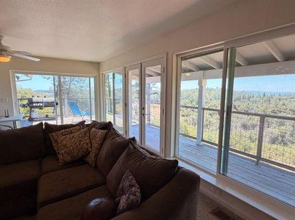 7436 Eagle View Dr, Mountain Ranch, CA 95246 Photo