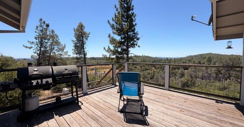 7436 Eagle View Dr, Mountain Ranch, CA 95246 Photo