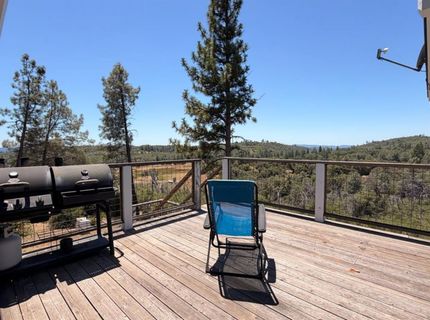 7436 Eagle View Dr, Mountain Ranch, CA 95246 Photo
