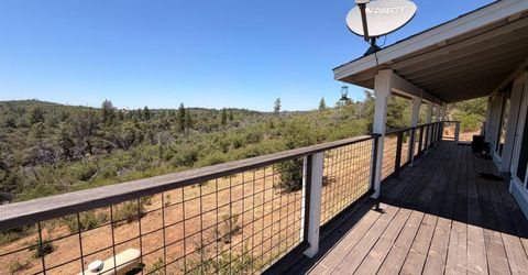 7436 Eagle View Dr, Mountain Ranch, CA 95246 Photo