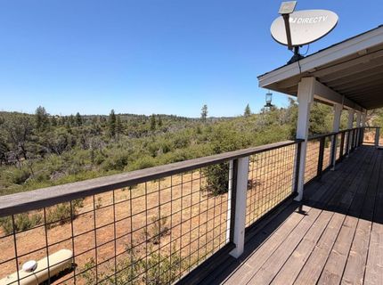 7436 Eagle View Dr, Mountain Ranch, CA 95246 Photo