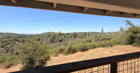 7436 Eagle View Dr, Mountain Ranch, CA 95246 Photo