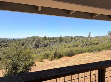 7436 Eagle View Dr, Mountain Ranch, CA 95246 Photo