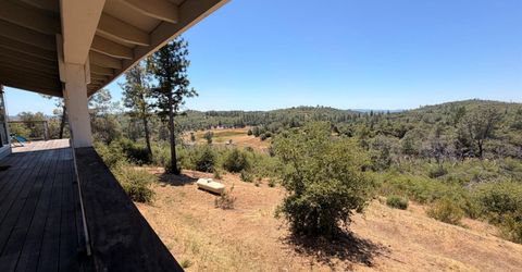 7436 Eagle View Dr, Mountain Ranch, CA 95246 Photo