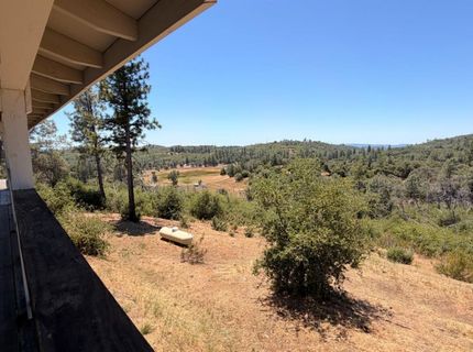7436 Eagle View Dr, Mountain Ranch, CA 95246 Photo